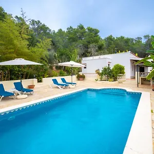 country-house-can-toni-mari.balearic-islands.net/