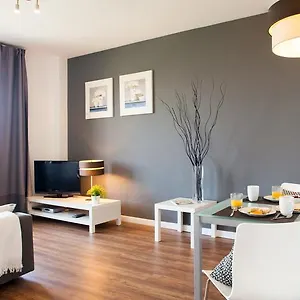Feelathome Poblenou , Барселона Испания