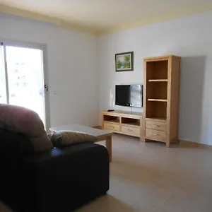 apartamentos-turisticos-las-yucas.es-andalucia.com/