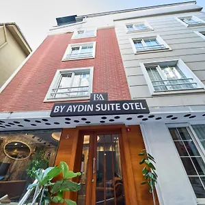 Taksim By Aydin , اسطنبول تركيا