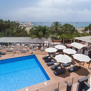 Seven Village , Benalmádena Espagne