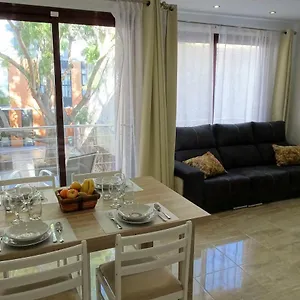 Toni , Porto Cristo Espagne